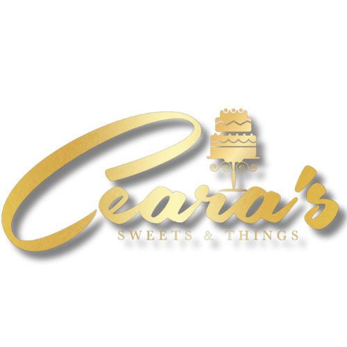 Ceara’s Sweets and Things 